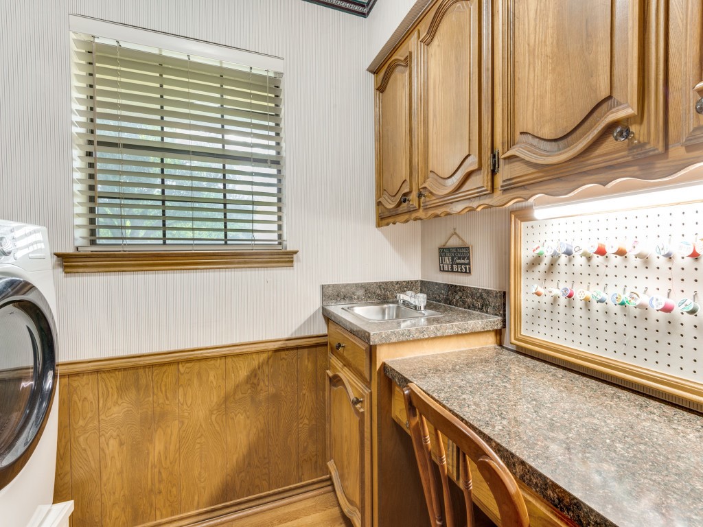 621 San Juan Court Irving TX 75062