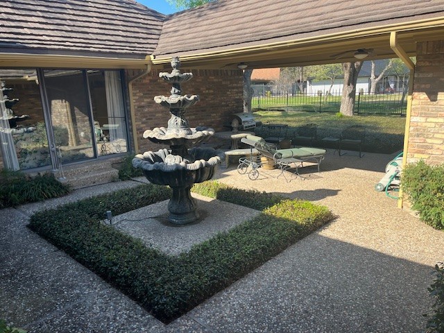 621 San Juan Court Irving TX 75062