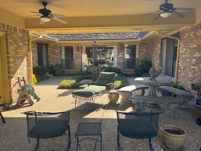 621 San Juan Court Irving TX 75062