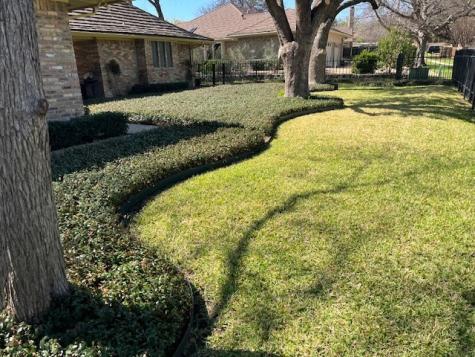 621 San Juan Court Irving TX 75062