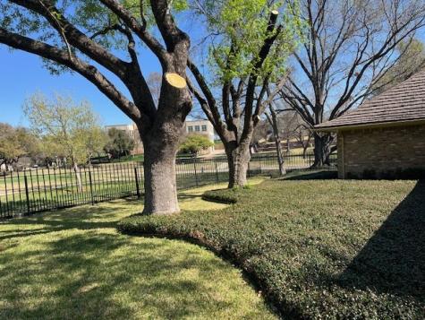 621 San Juan Court Irving TX 75062