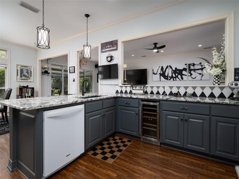 102 Dogwood Lakes Circle Bullard TX 75757