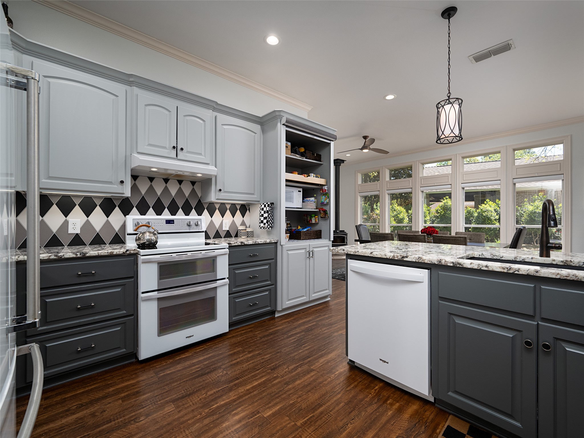 102 Dogwood Lakes Circle Bullard TX 75757