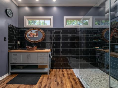 102 Dogwood Lakes Circle Bullard TX 75757