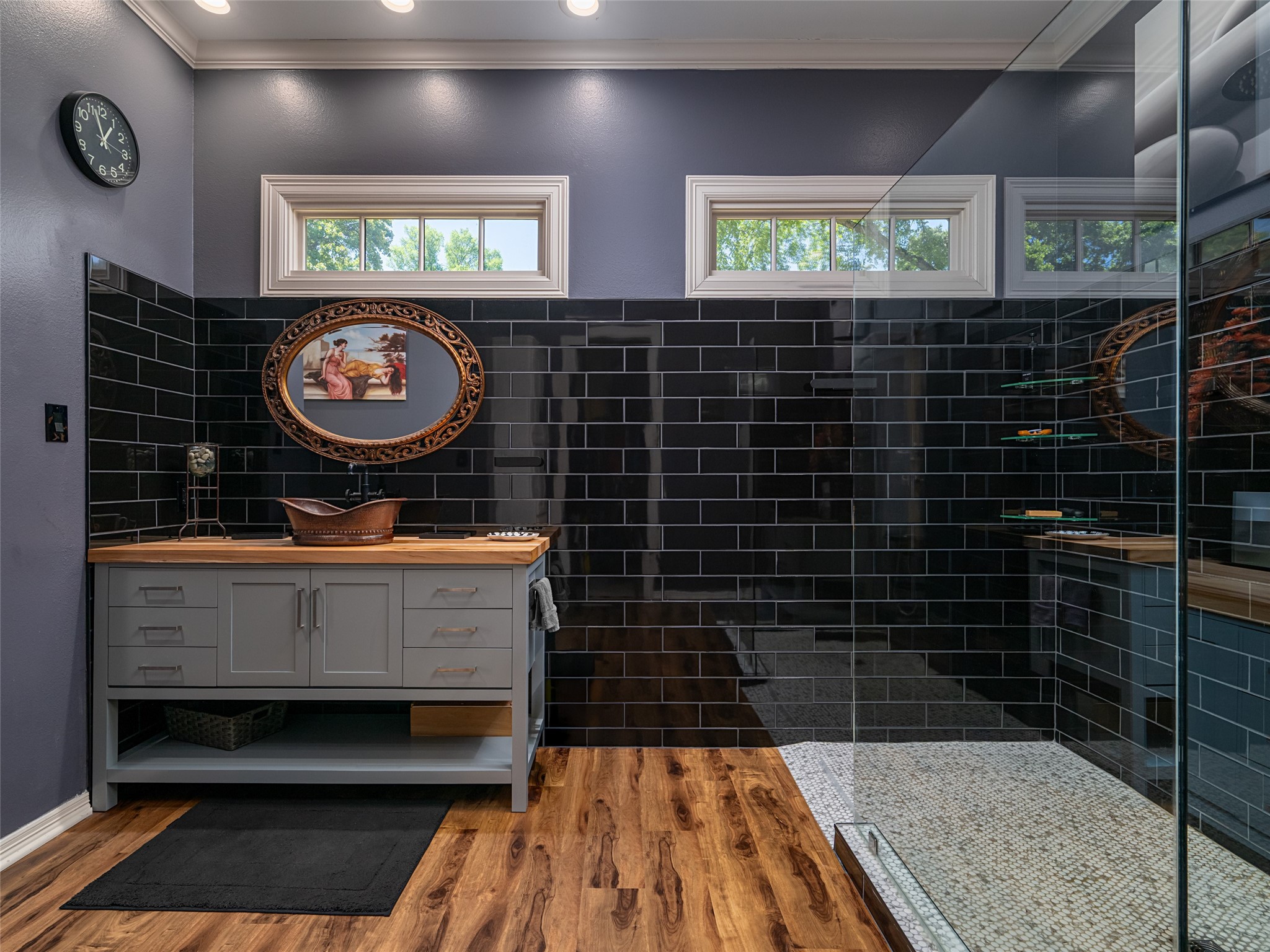 102 Dogwood Lakes Circle Bullard TX 75757