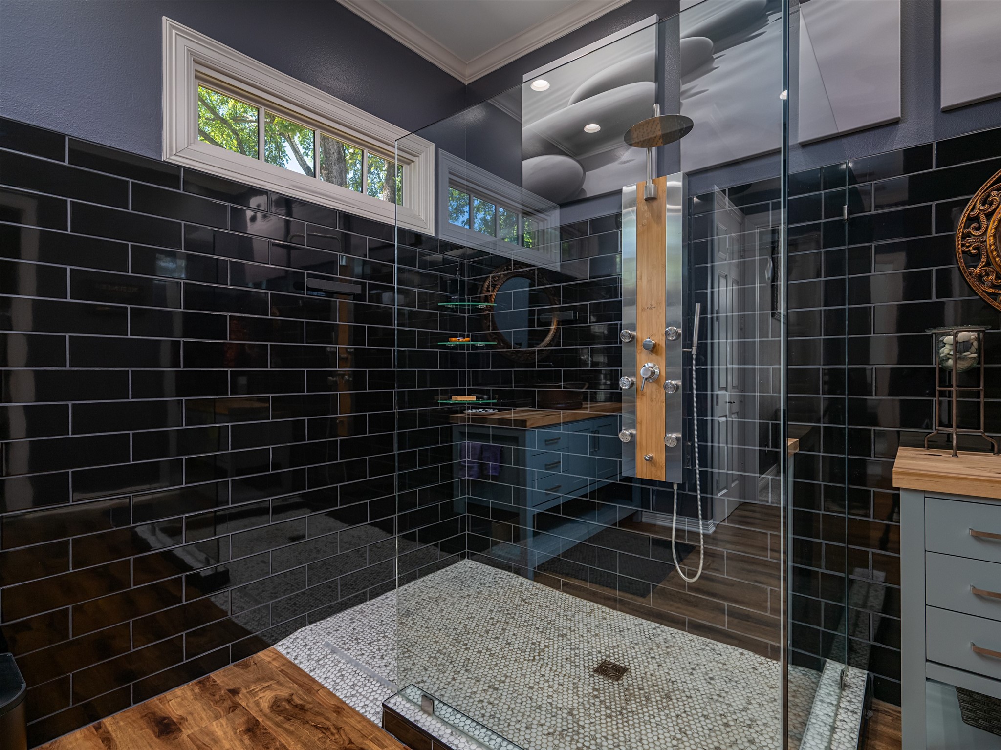 102 Dogwood Lakes Circle Bullard TX 75757