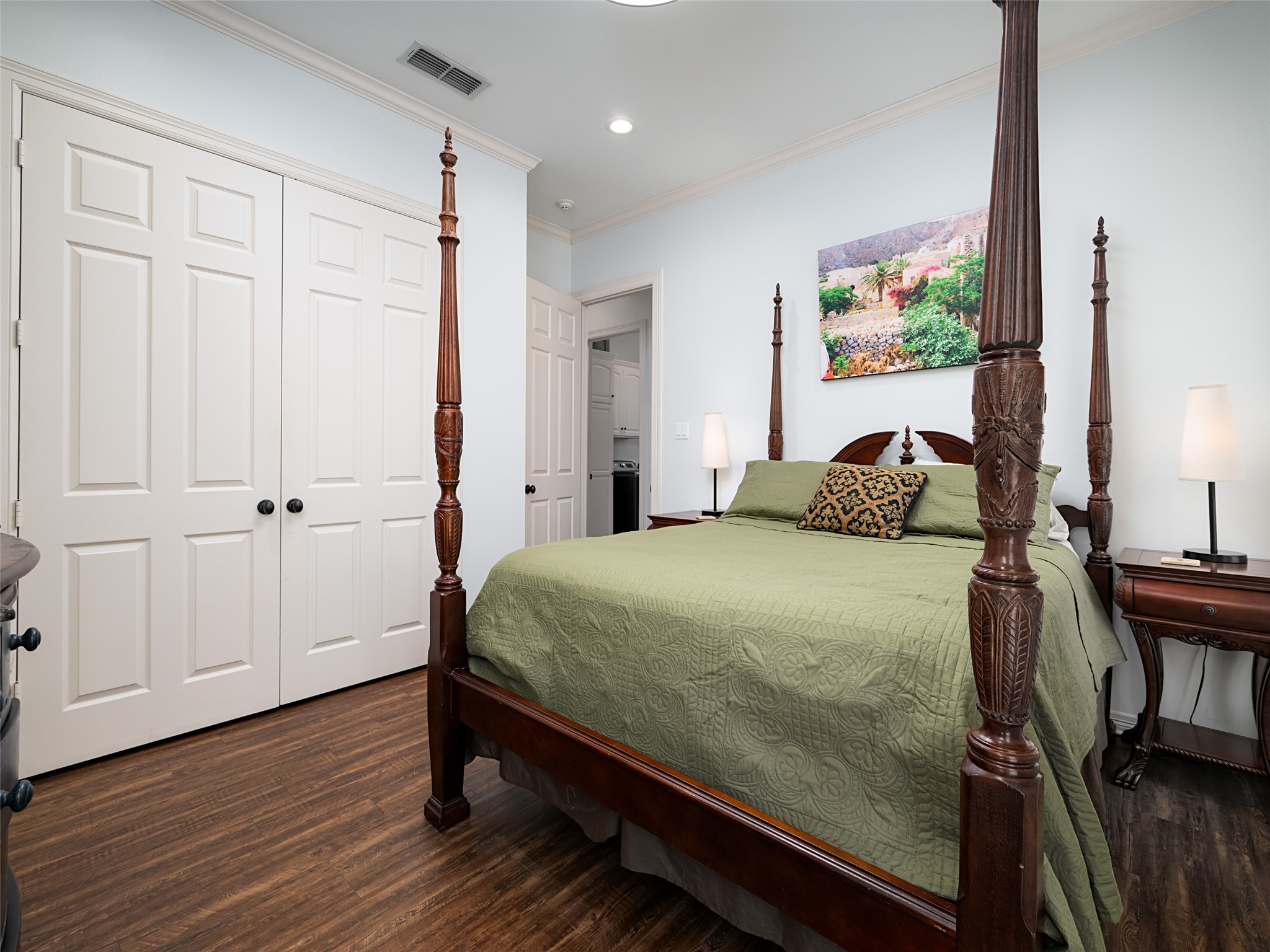 102 Dogwood Lakes Circle Bullard TX 75757