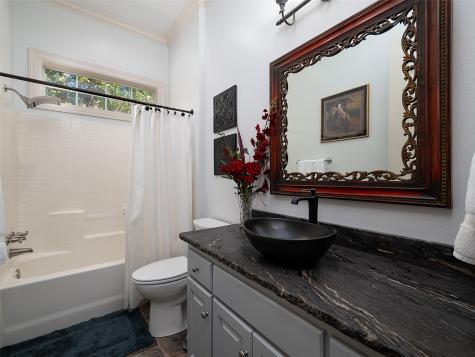 102 Dogwood Lakes Circle Bullard TX 75757