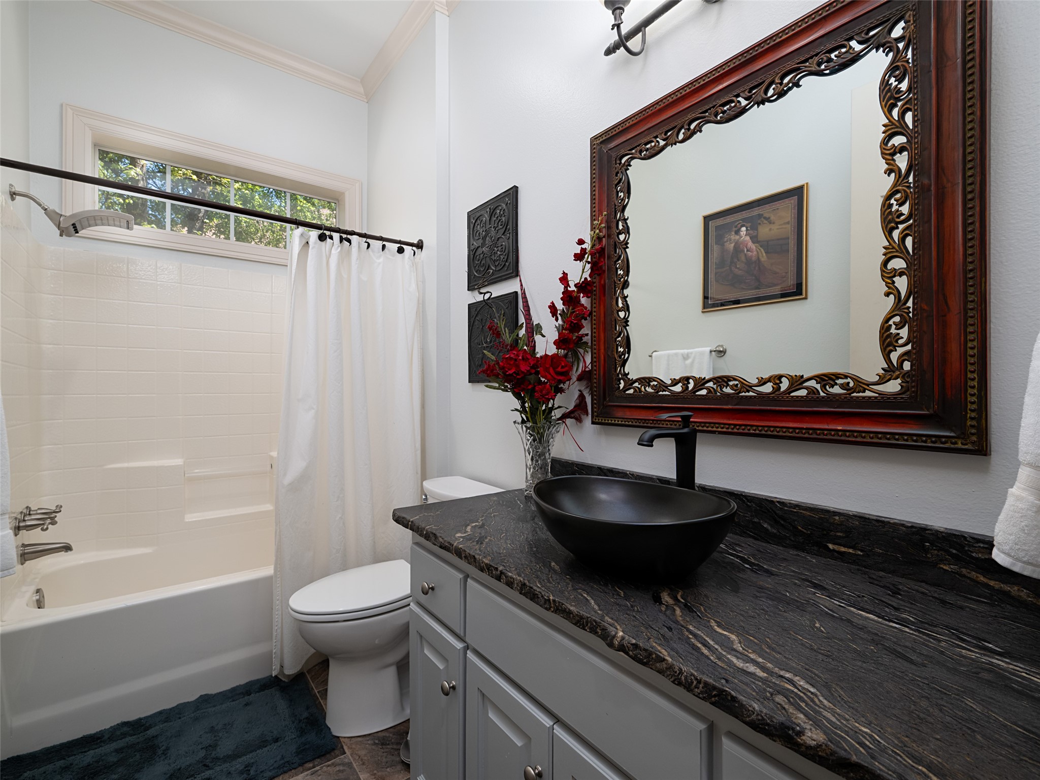 102 Dogwood Lakes Circle Bullard TX 75757
