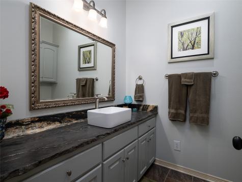 102 Dogwood Lakes Circle Bullard TX 75757