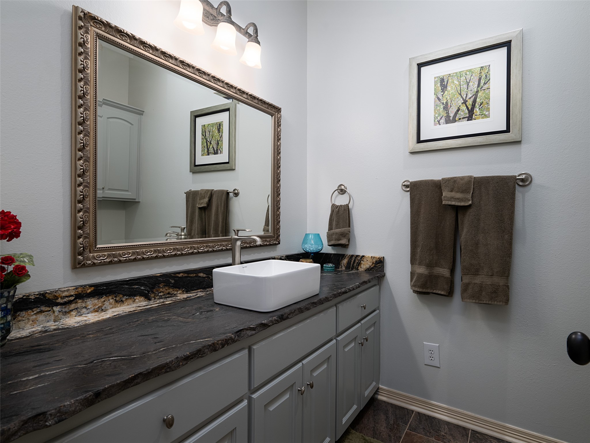 102 Dogwood Lakes Circle Bullard TX 75757