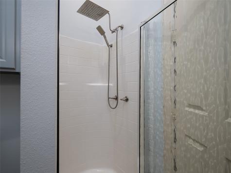 102 Dogwood Lakes Circle Bullard TX 75757