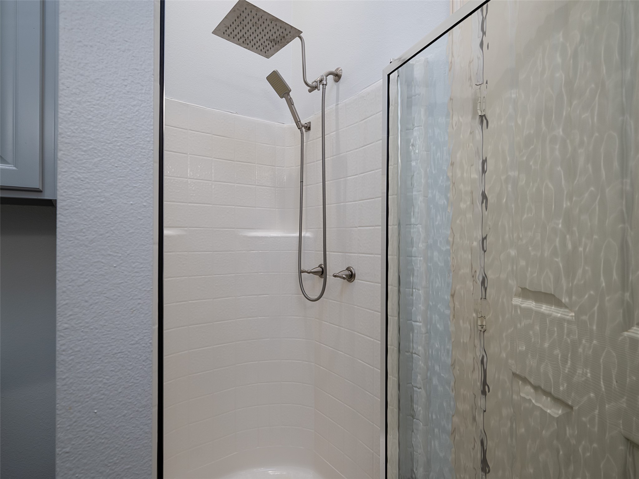 102 Dogwood Lakes Circle Bullard TX 75757
