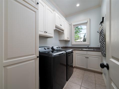 102 Dogwood Lakes Circle Bullard TX 75757