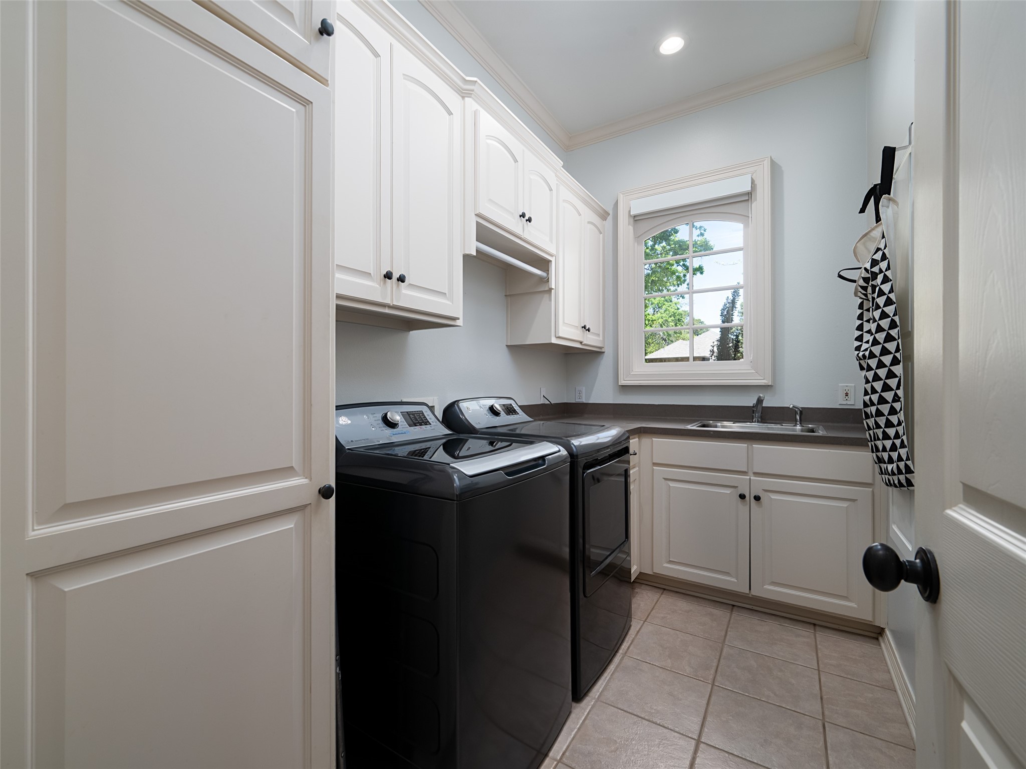 102 Dogwood Lakes Circle Bullard TX 75757