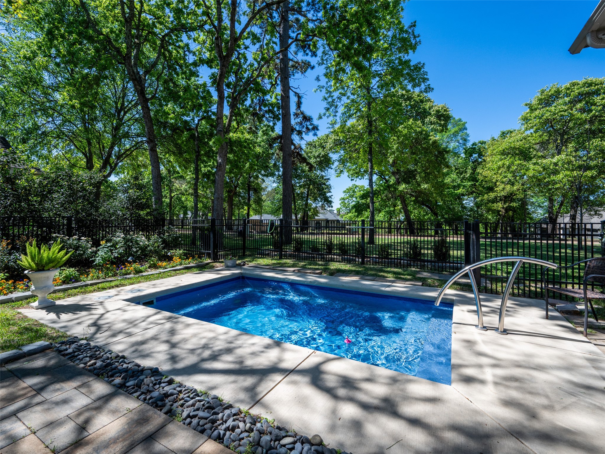 102 Dogwood Lakes Circle Bullard TX 75757