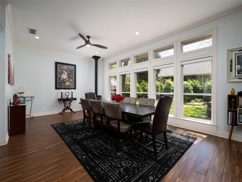 102 Dogwood Lakes Circle Bullard TX 75757