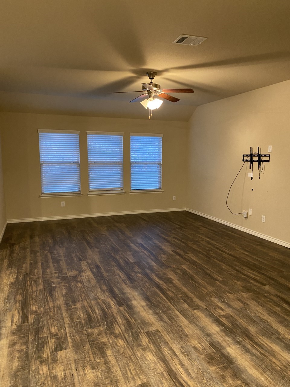 573 La Grange Drive Fate TX 75087