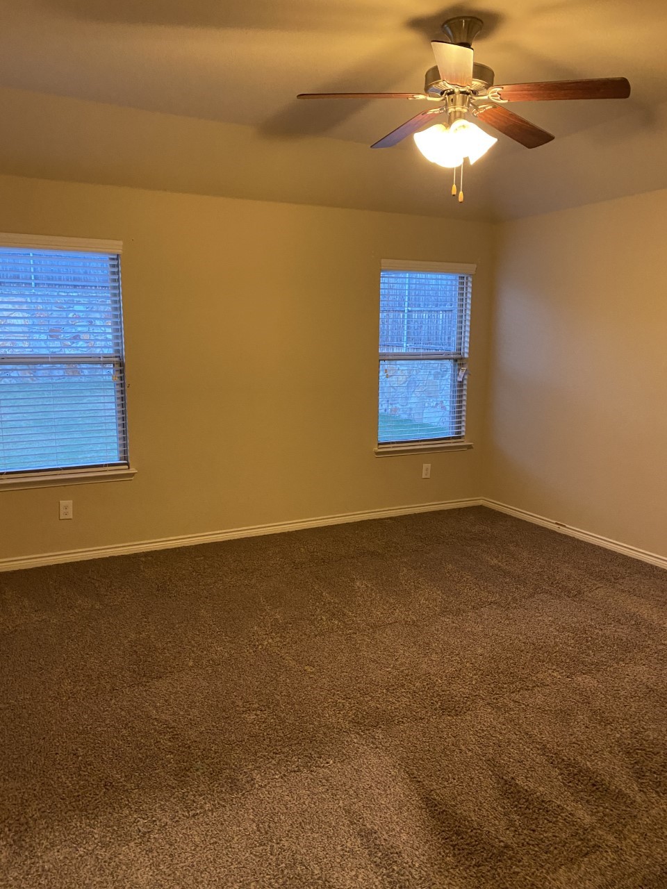 573 La Grange Drive Fate TX 75087