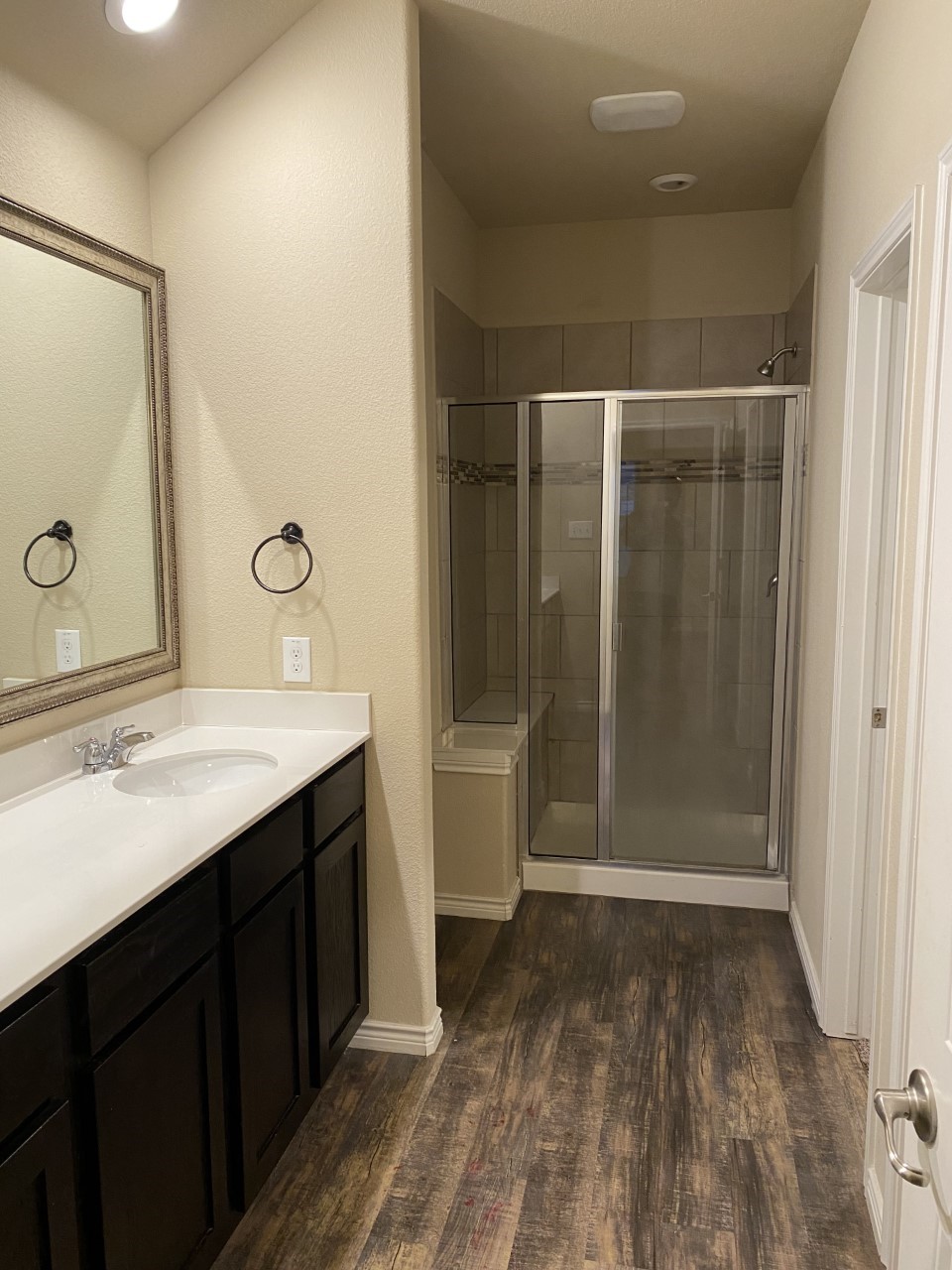 573 La Grange Drive Fate TX 75087