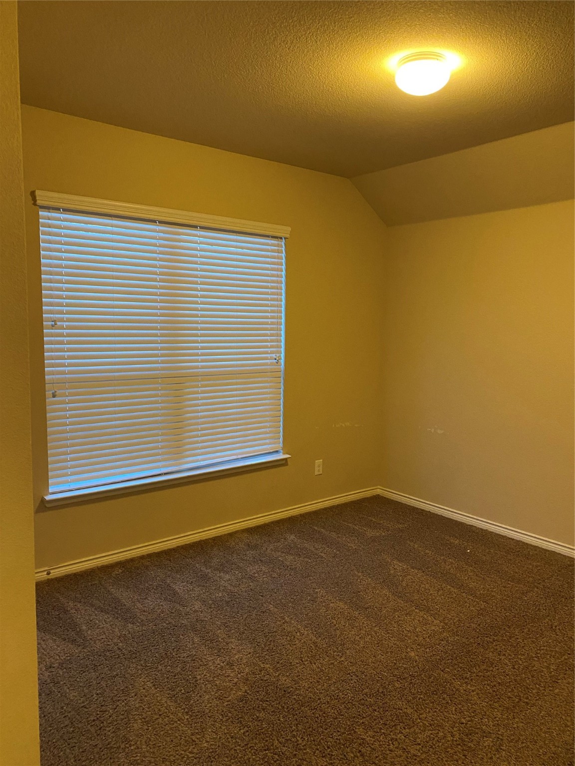 573 La Grange Drive Fate TX 75087