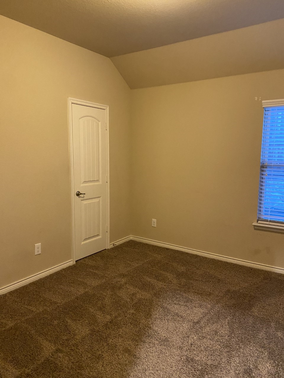 573 La Grange Drive Fate TX 75087