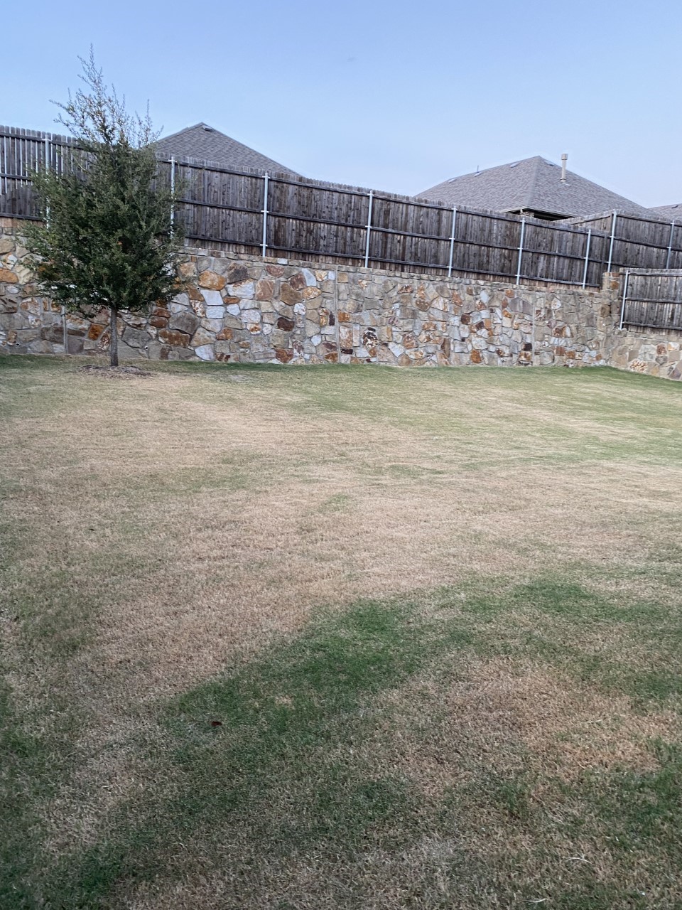 573 La Grange Drive Fate TX 75087