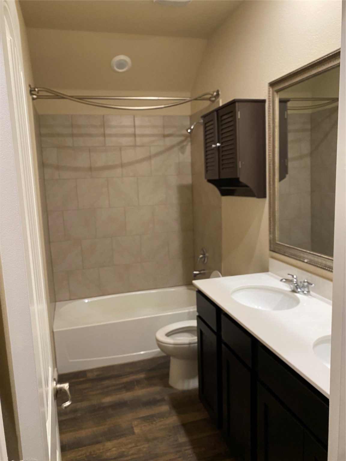 573 La Grange Drive Fate TX 75087