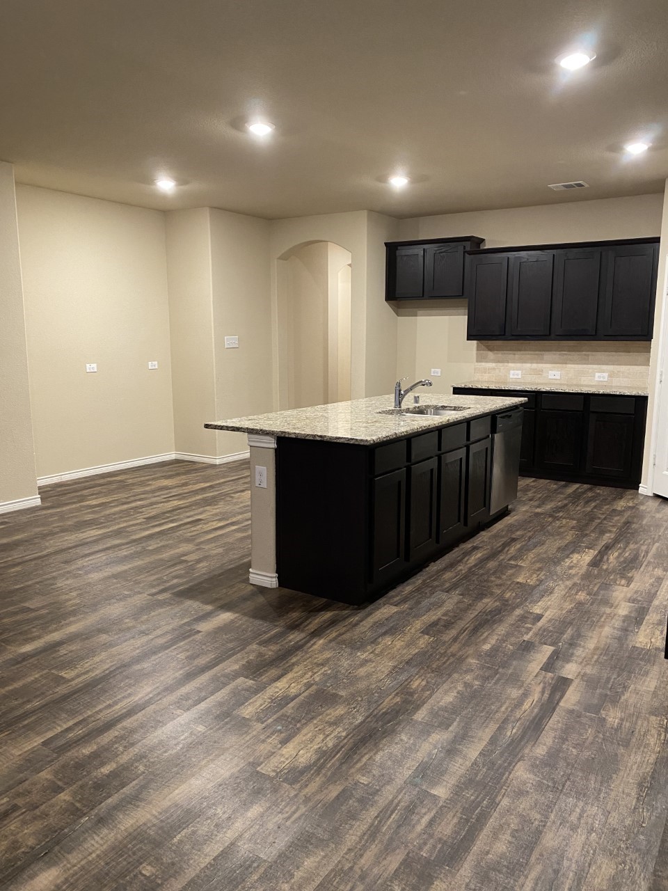 573 La Grange Drive Fate TX 75087