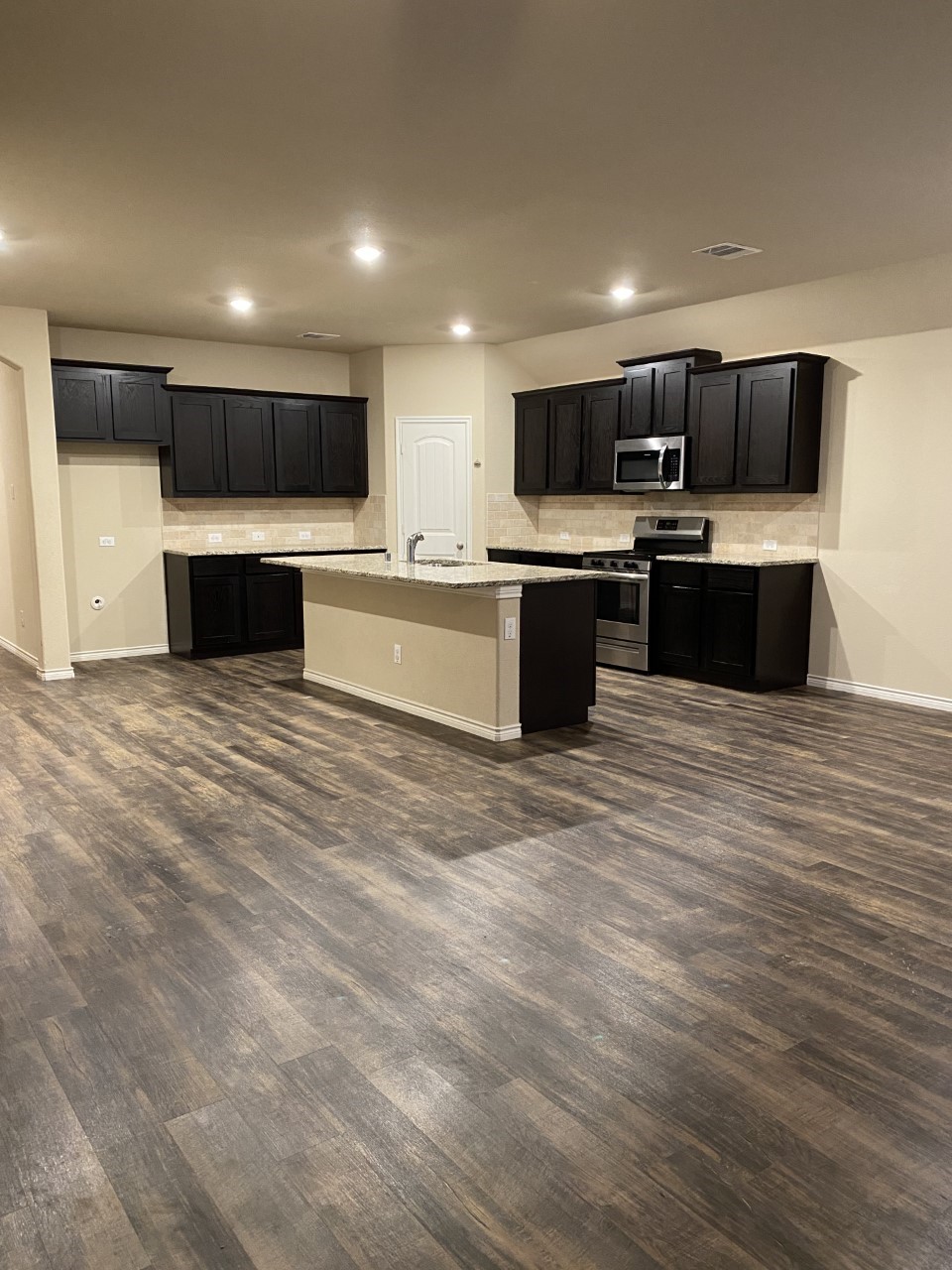 573 La Grange Drive Fate TX 75087