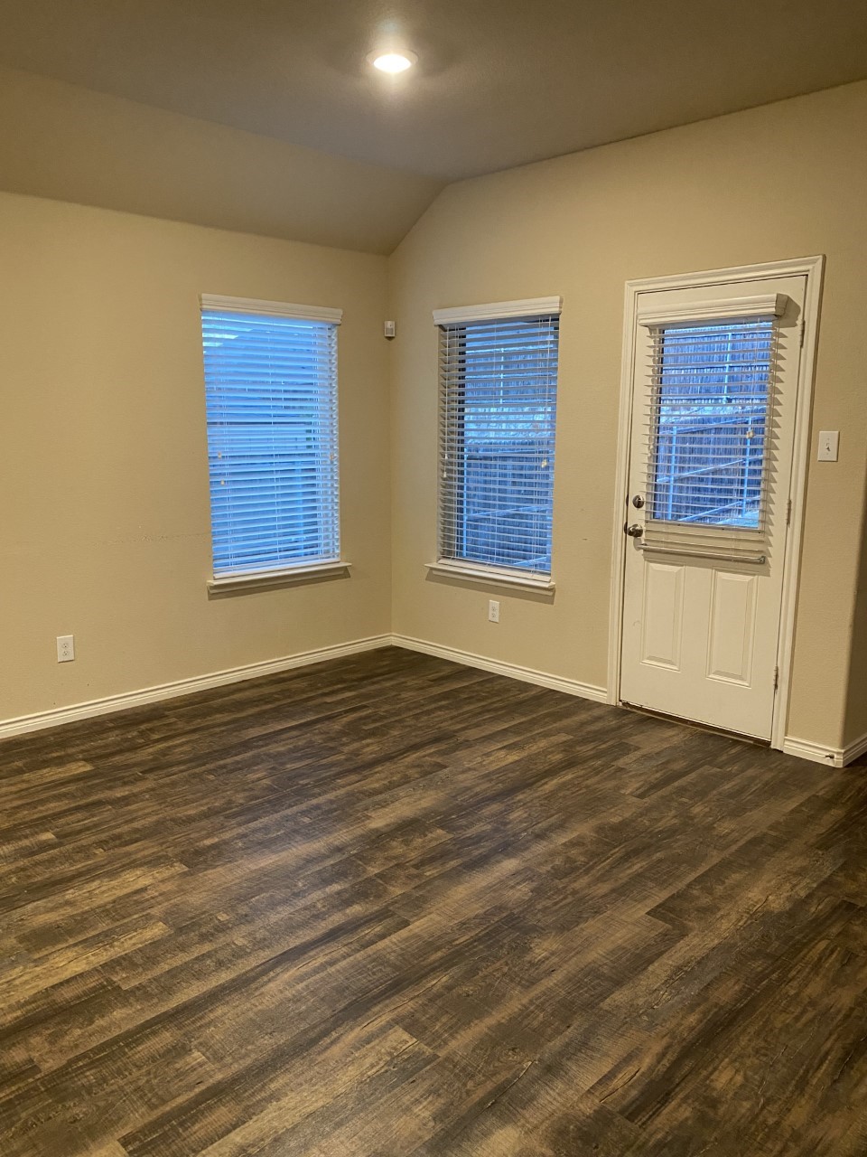 573 La Grange Drive Fate TX 75087