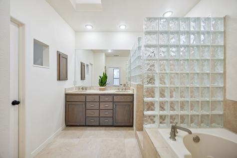 5612 Ventana Trail Dallas TX 75252