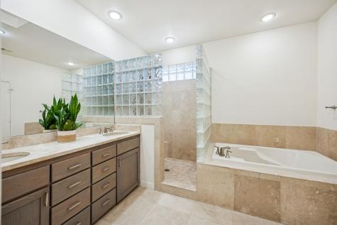 5612 Ventana Trail Dallas TX 75252
