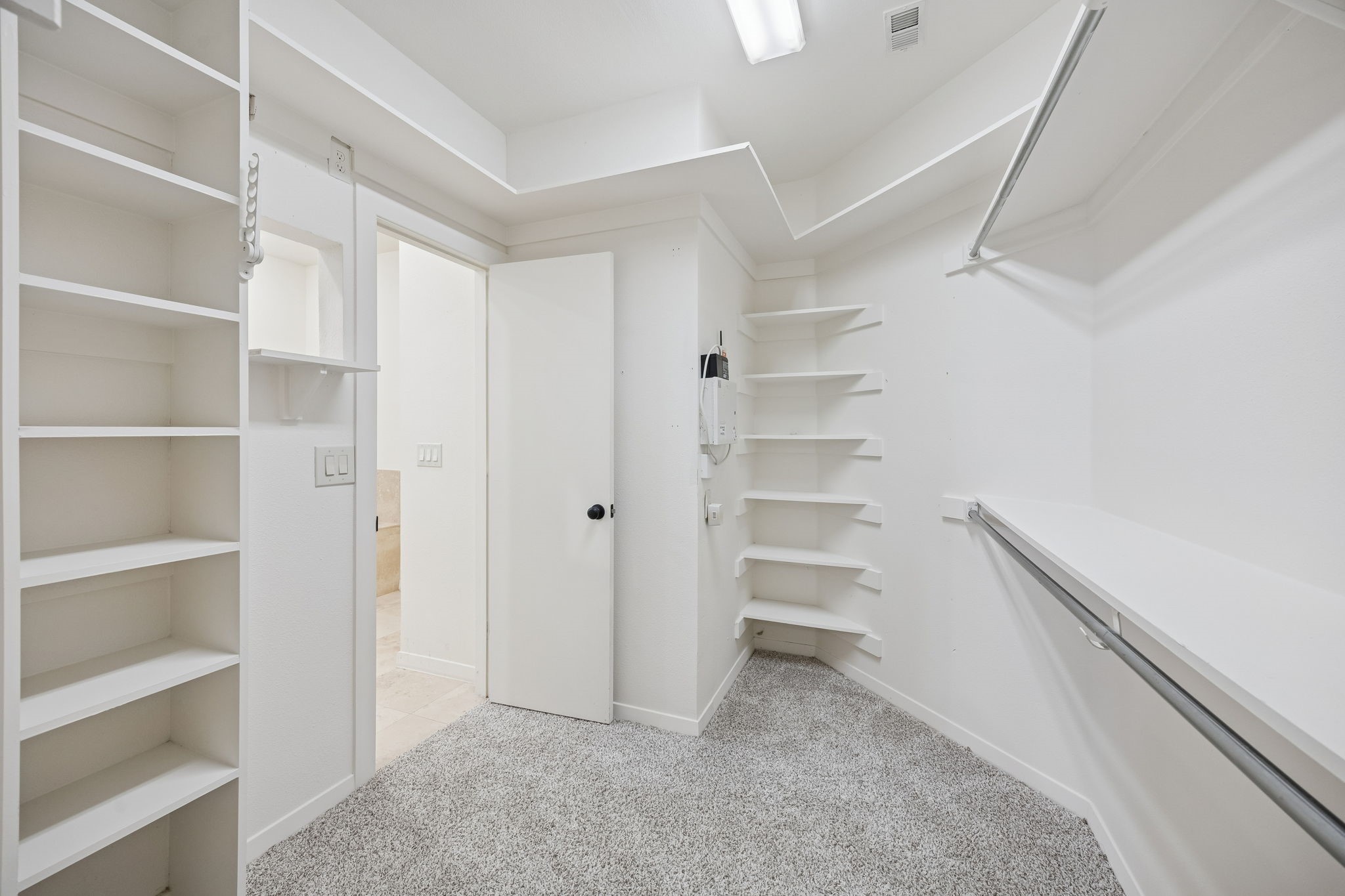 5612 Ventana Trail Dallas TX 75252