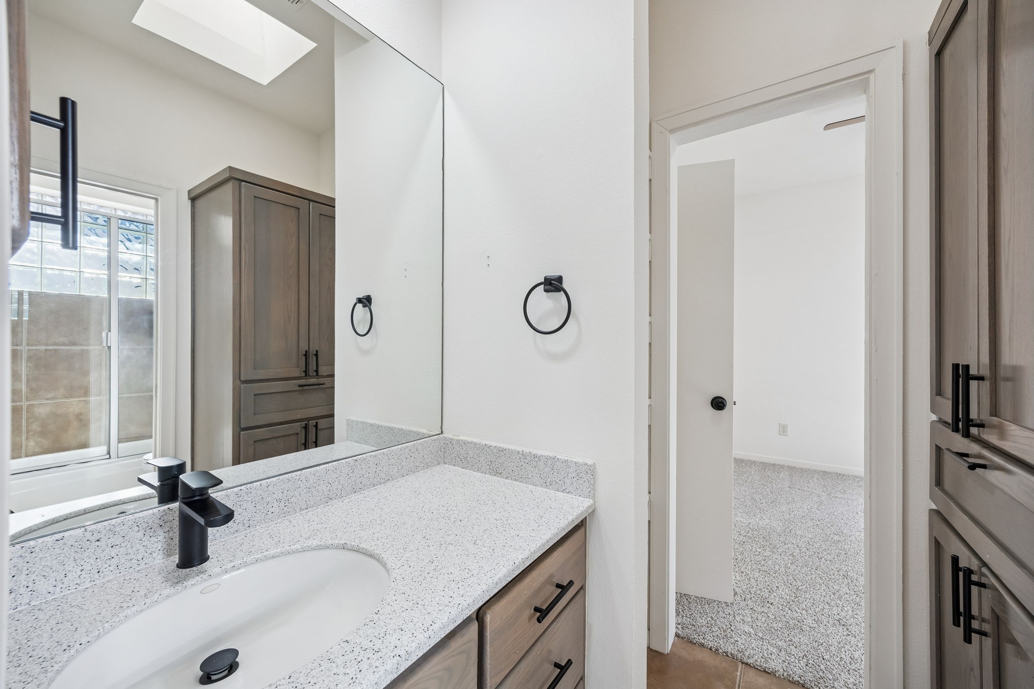 5612 Ventana Trail Dallas TX 75252