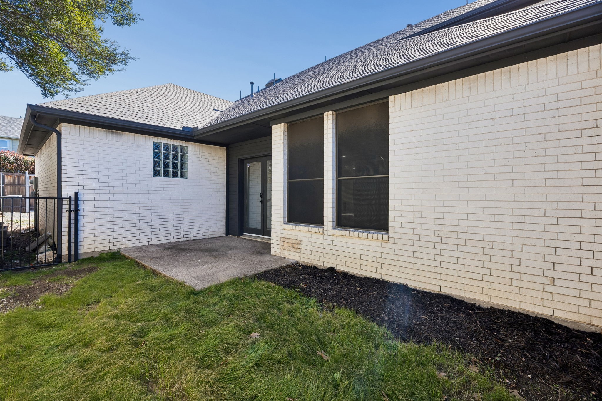 5612 Ventana Trail Dallas TX 75252