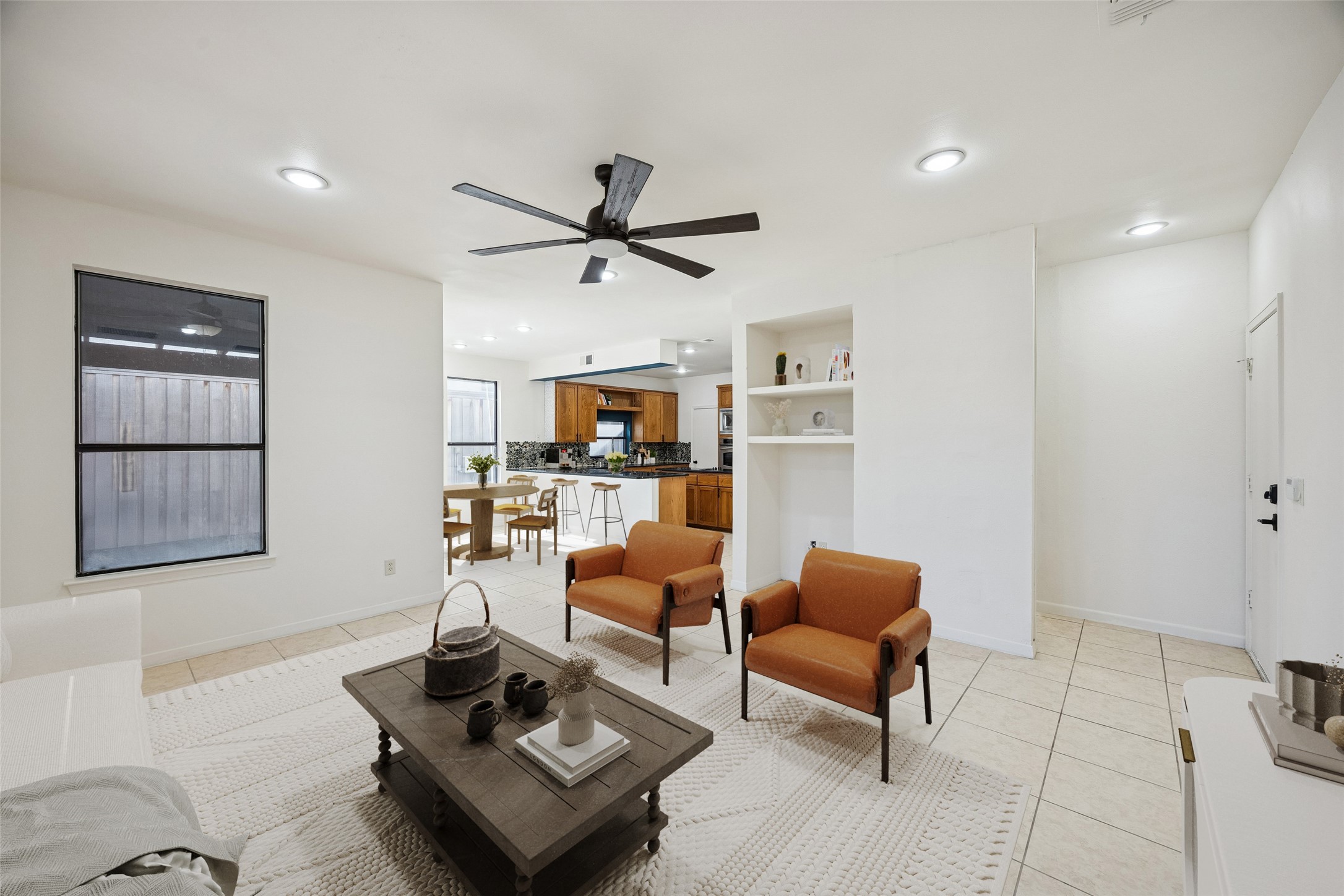 5612 Ventana Trail Dallas TX 75252