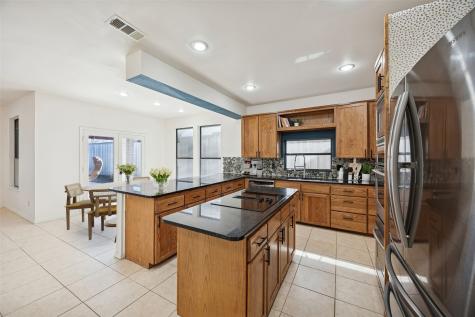 5612 Ventana Trail Dallas TX 75252
