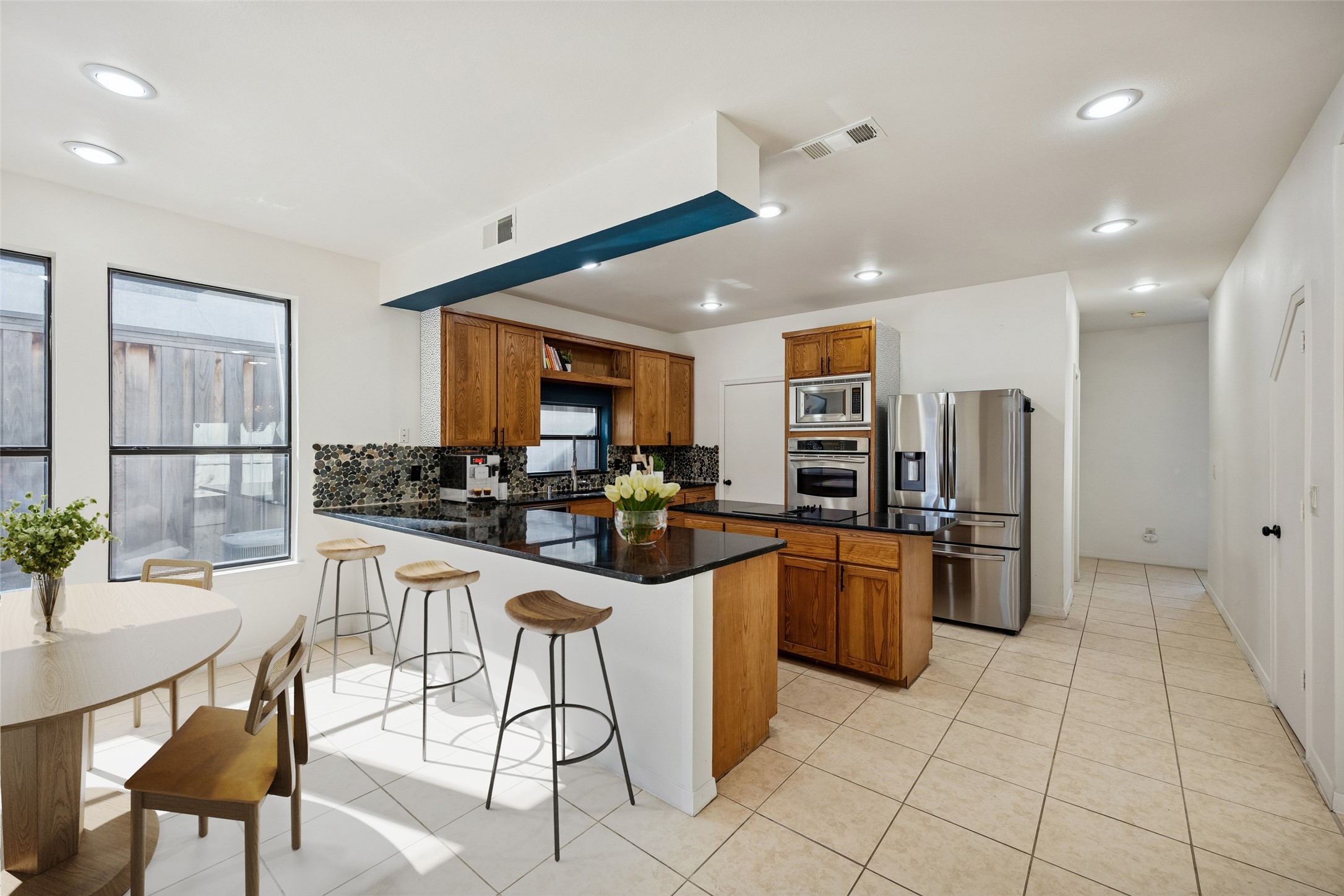 5612 Ventana Trail Dallas TX 75252