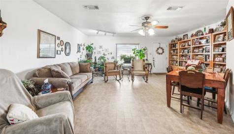 1533 County Road 1109e Rio Vista TX 76093