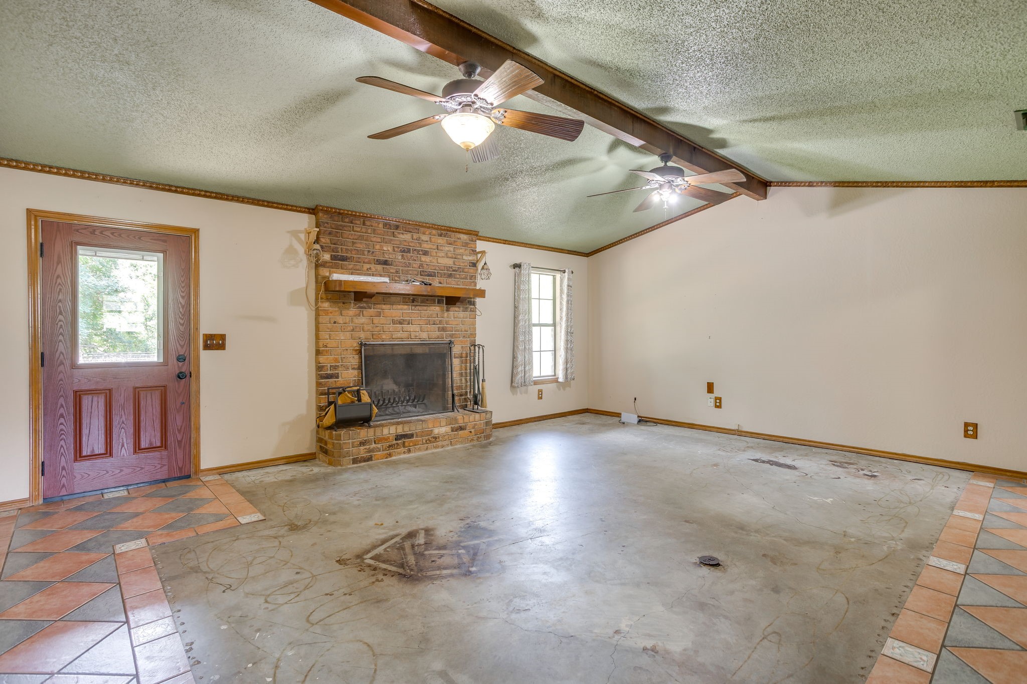 4763 Blue Flat Road Gordon TX 76453