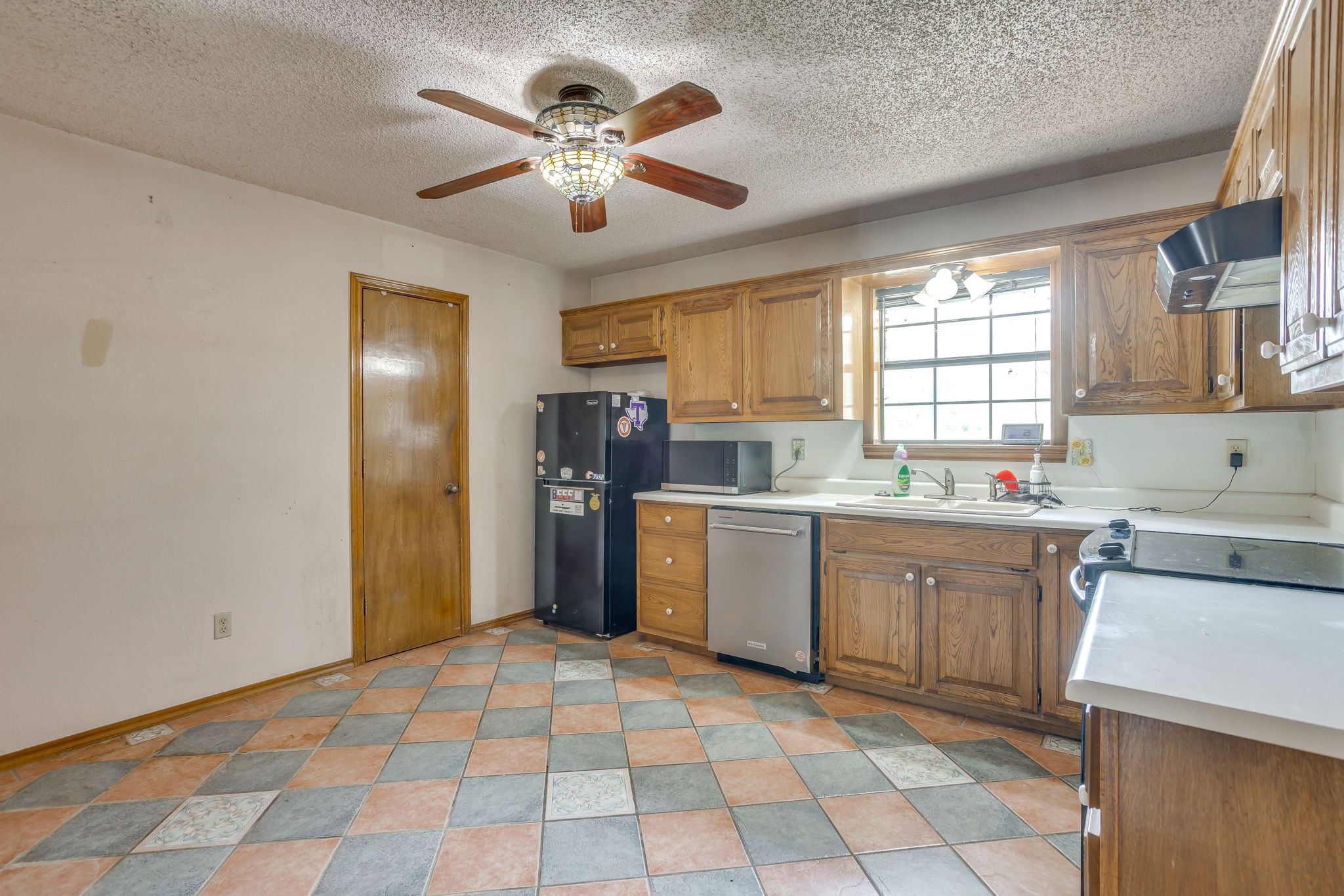 4763 Blue Flat Road Gordon TX 76453