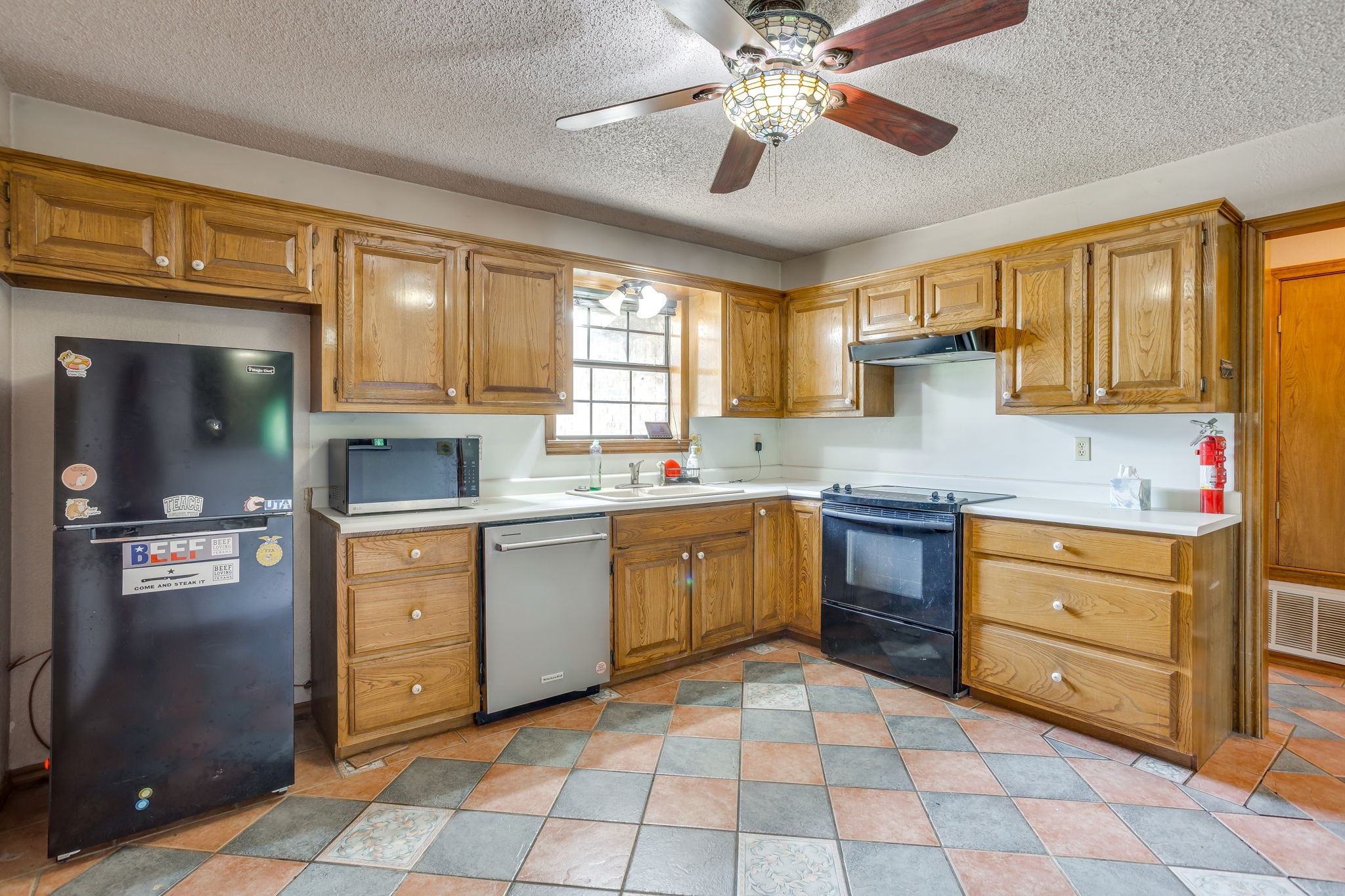 4763 Blue Flat Road Gordon TX 76453