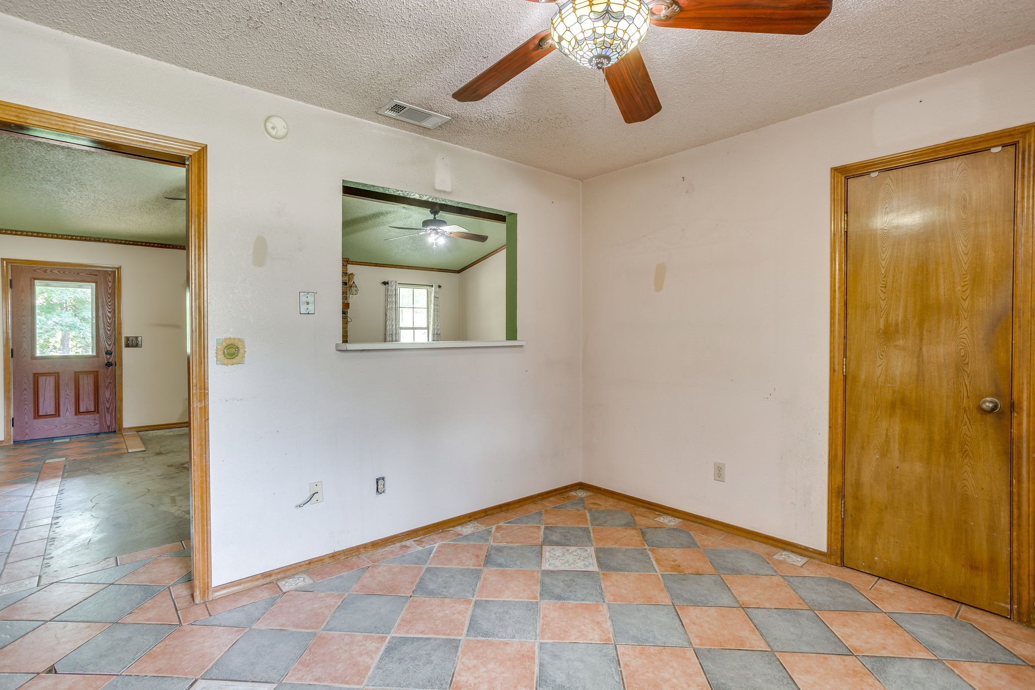 4763 Blue Flat Road Gordon TX 76453