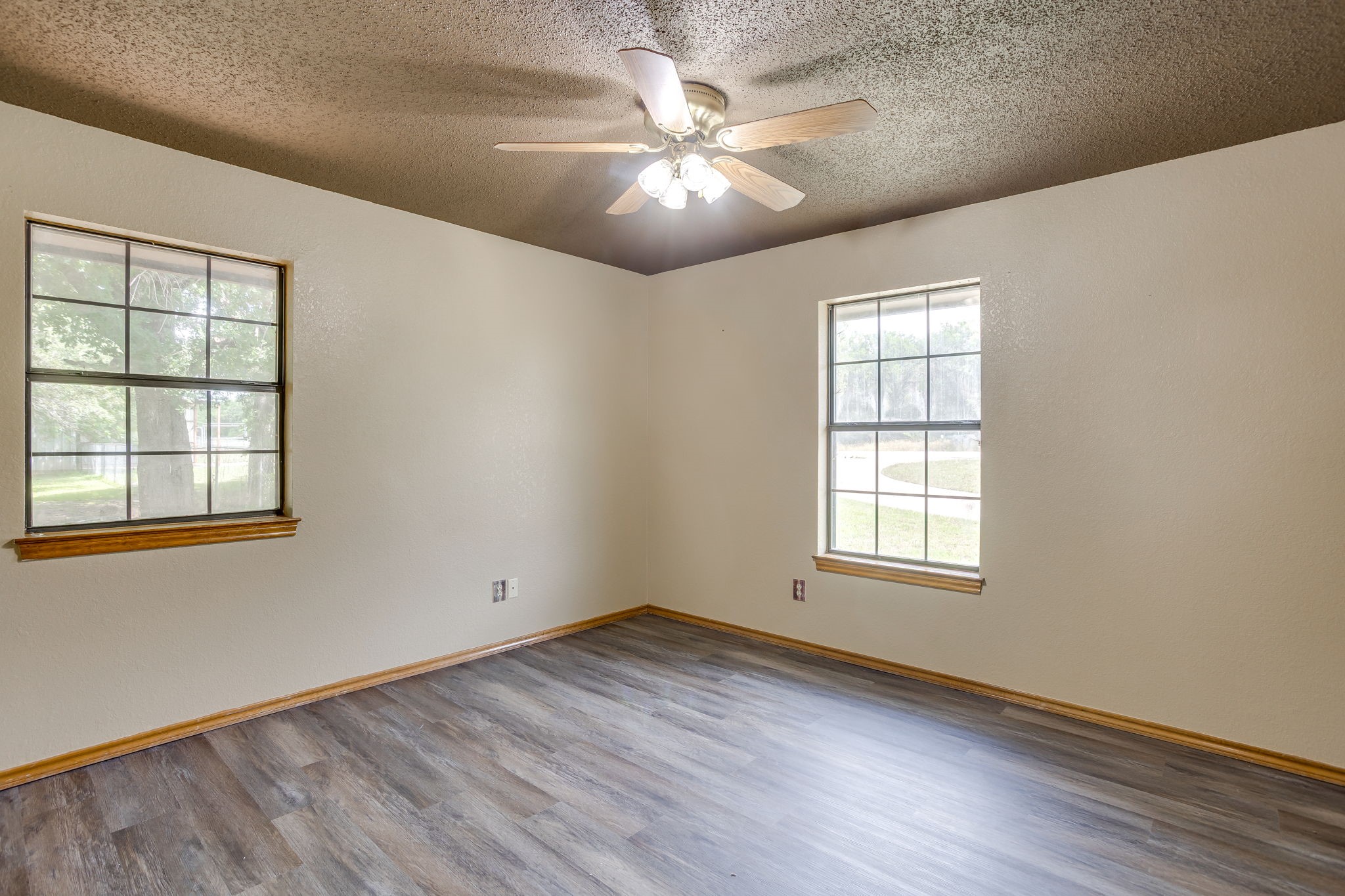 4763 Blue Flat Road Gordon TX 76453