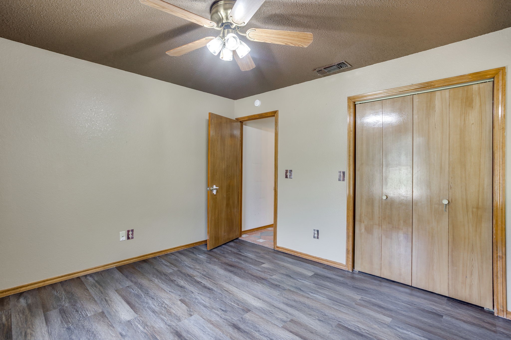 4763 Blue Flat Road Gordon TX 76453