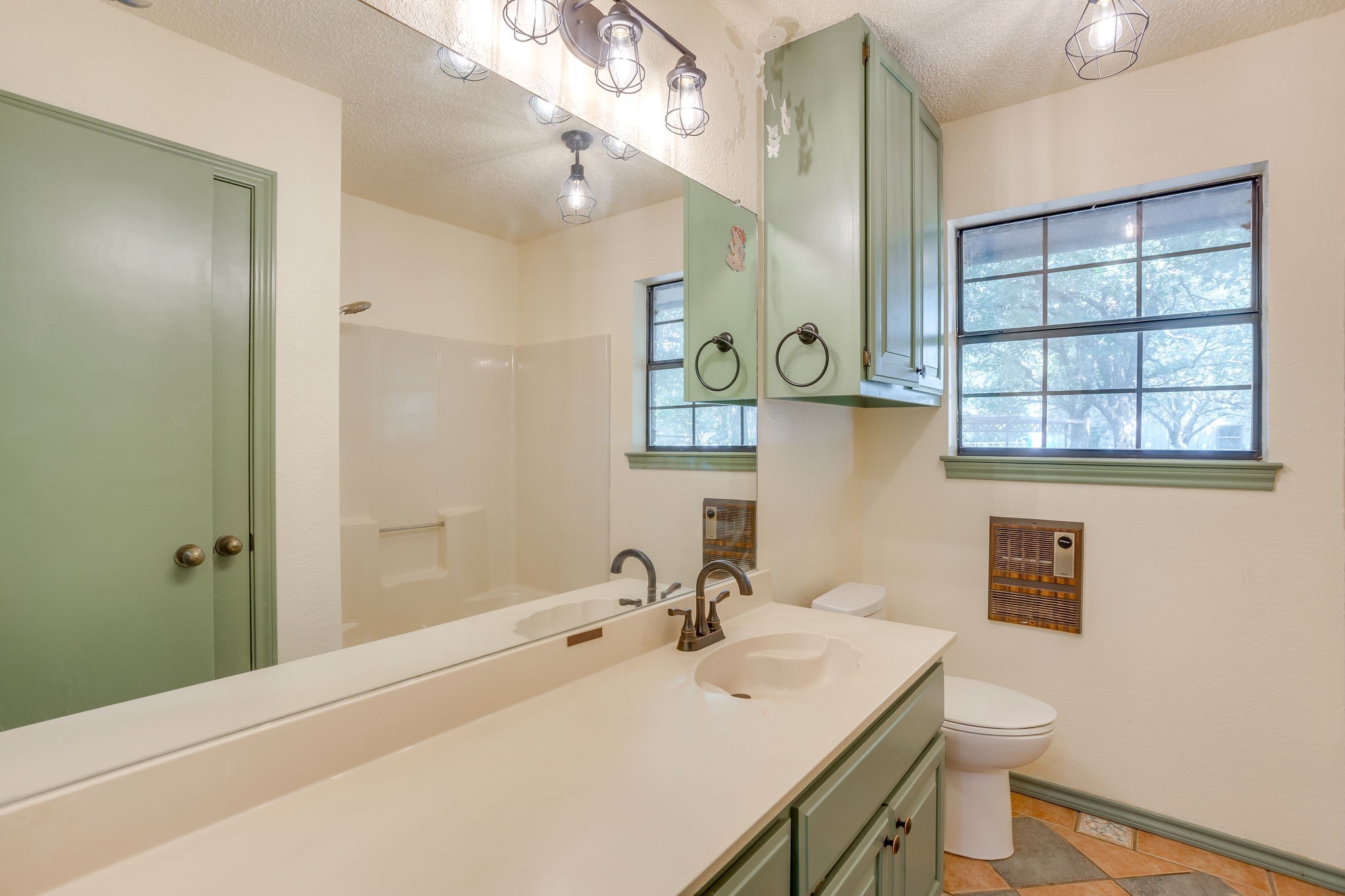 4763 Blue Flat Road Gordon TX 76453