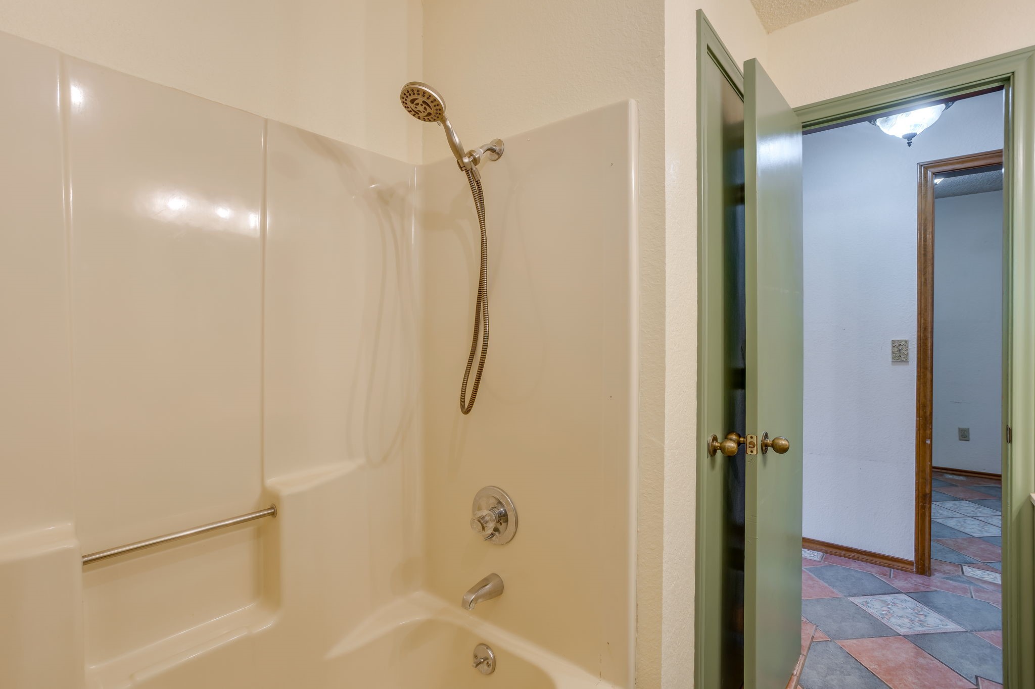 4763 Blue Flat Road Gordon TX 76453