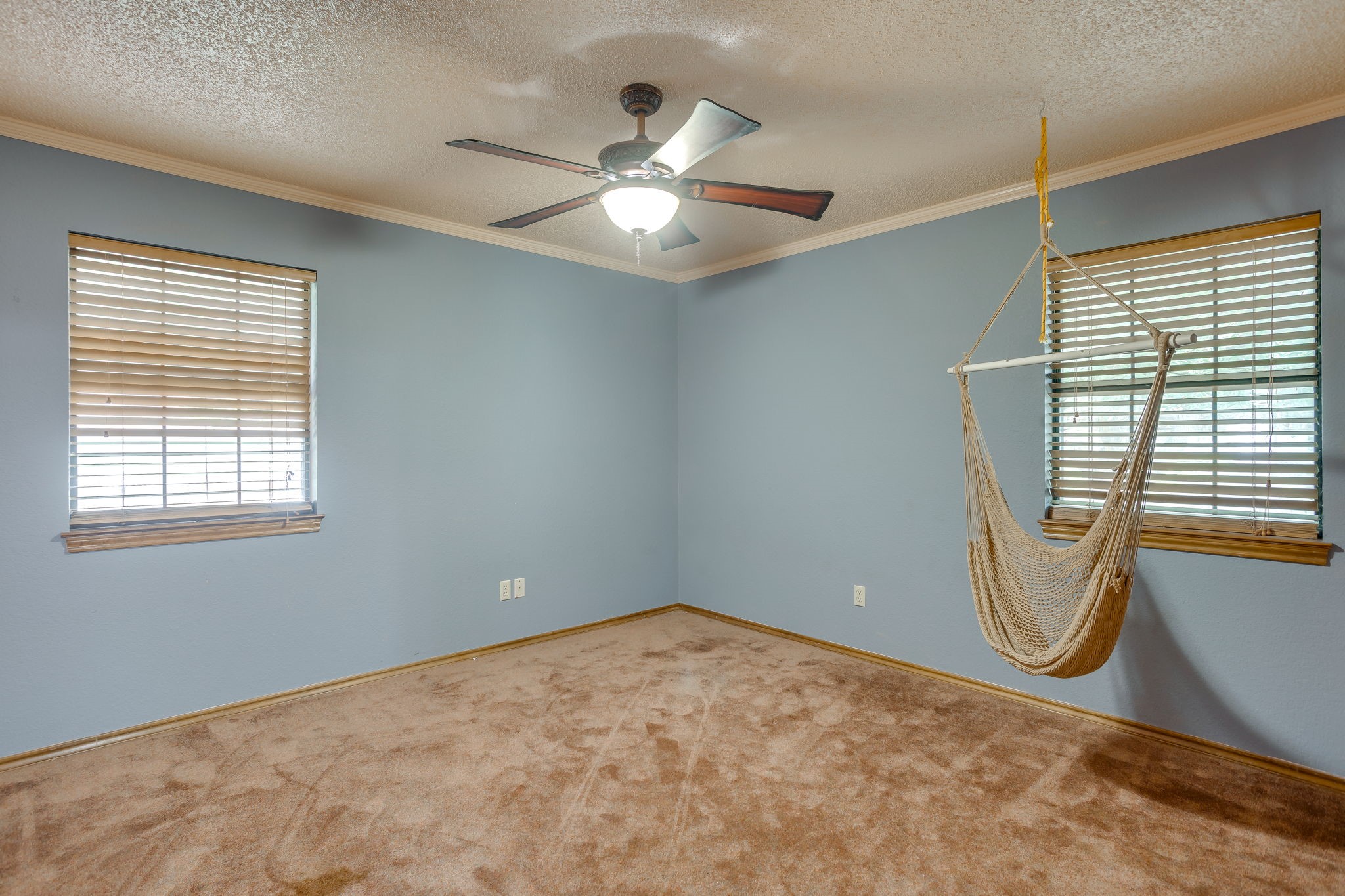 4763 Blue Flat Road Gordon TX 76453