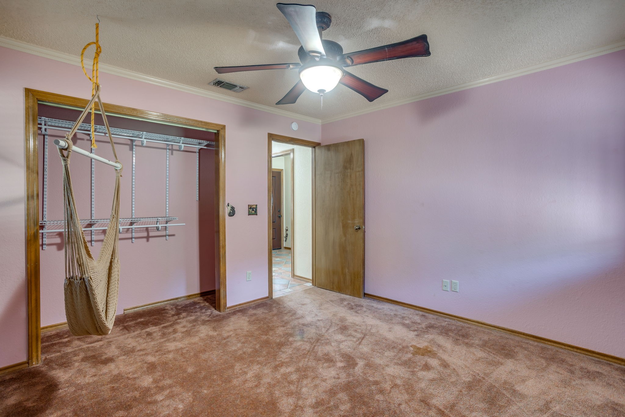 4763 Blue Flat Road Gordon TX 76453